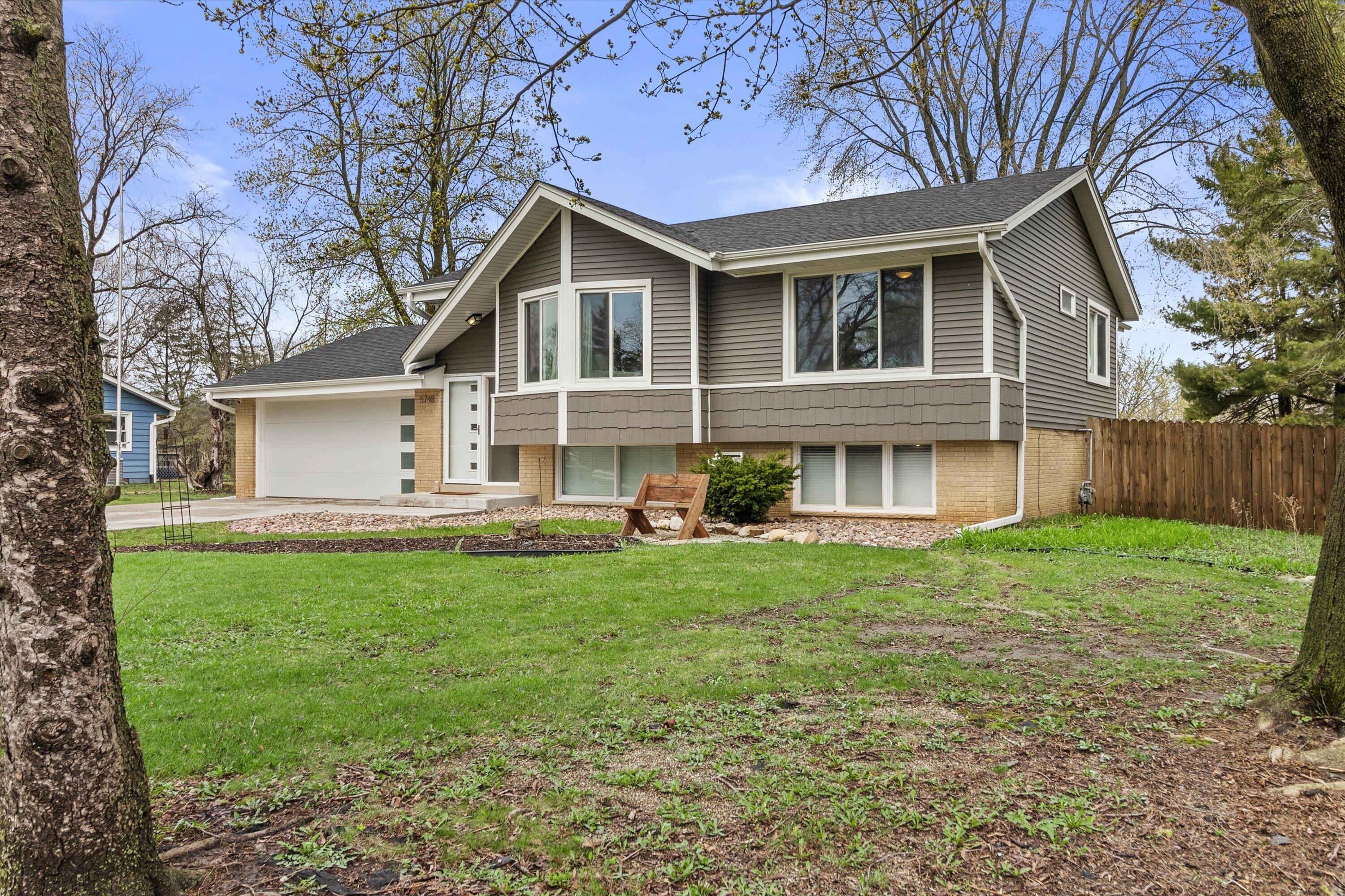 5748 Sandy Lane Mount Pleasant, WI 53406 - Photo 3 of 44 03-IMG_2816