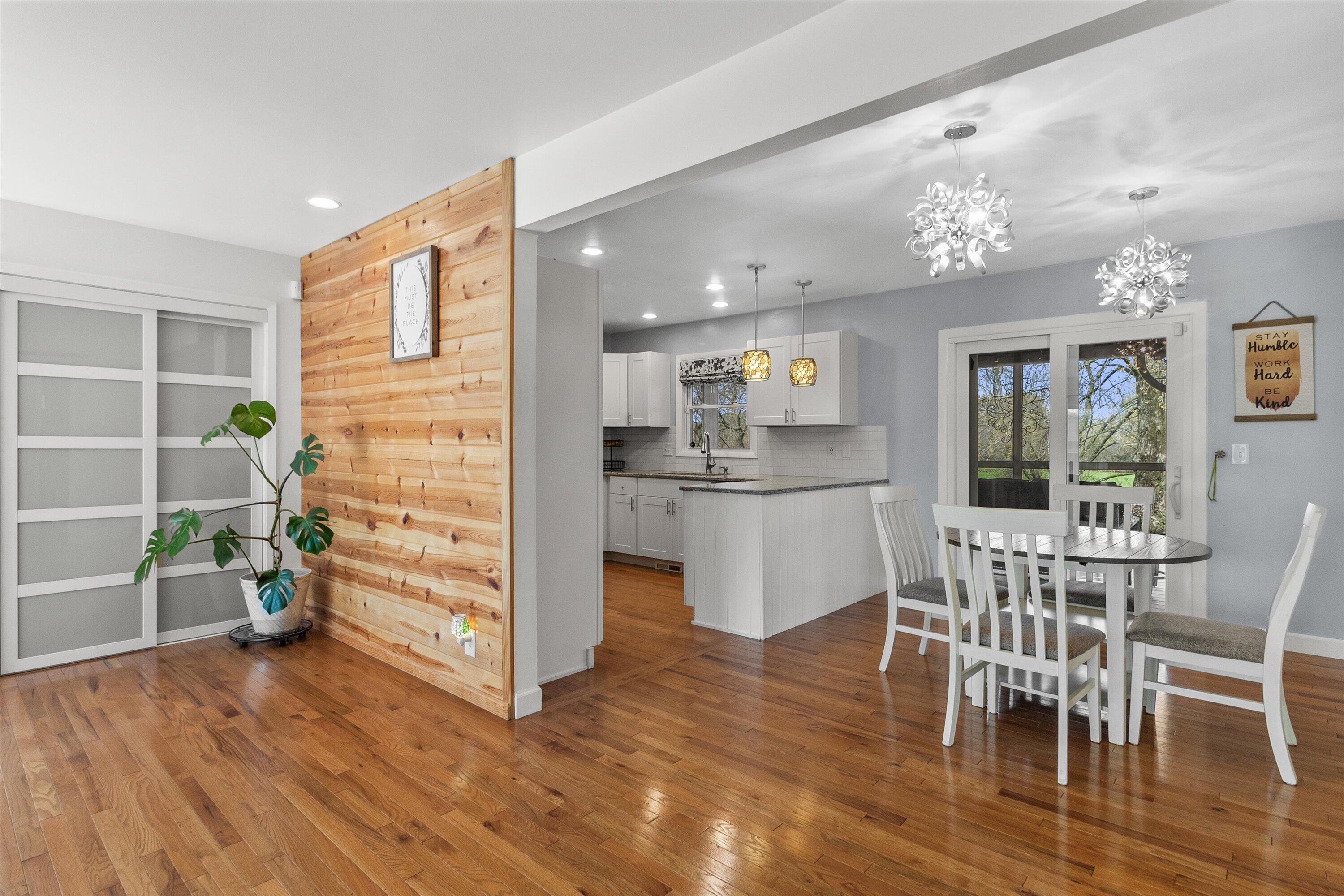 5748 Sandy Lane Mount Pleasant, WI 53406 - Photo 32 of 44 32-IMG_3011