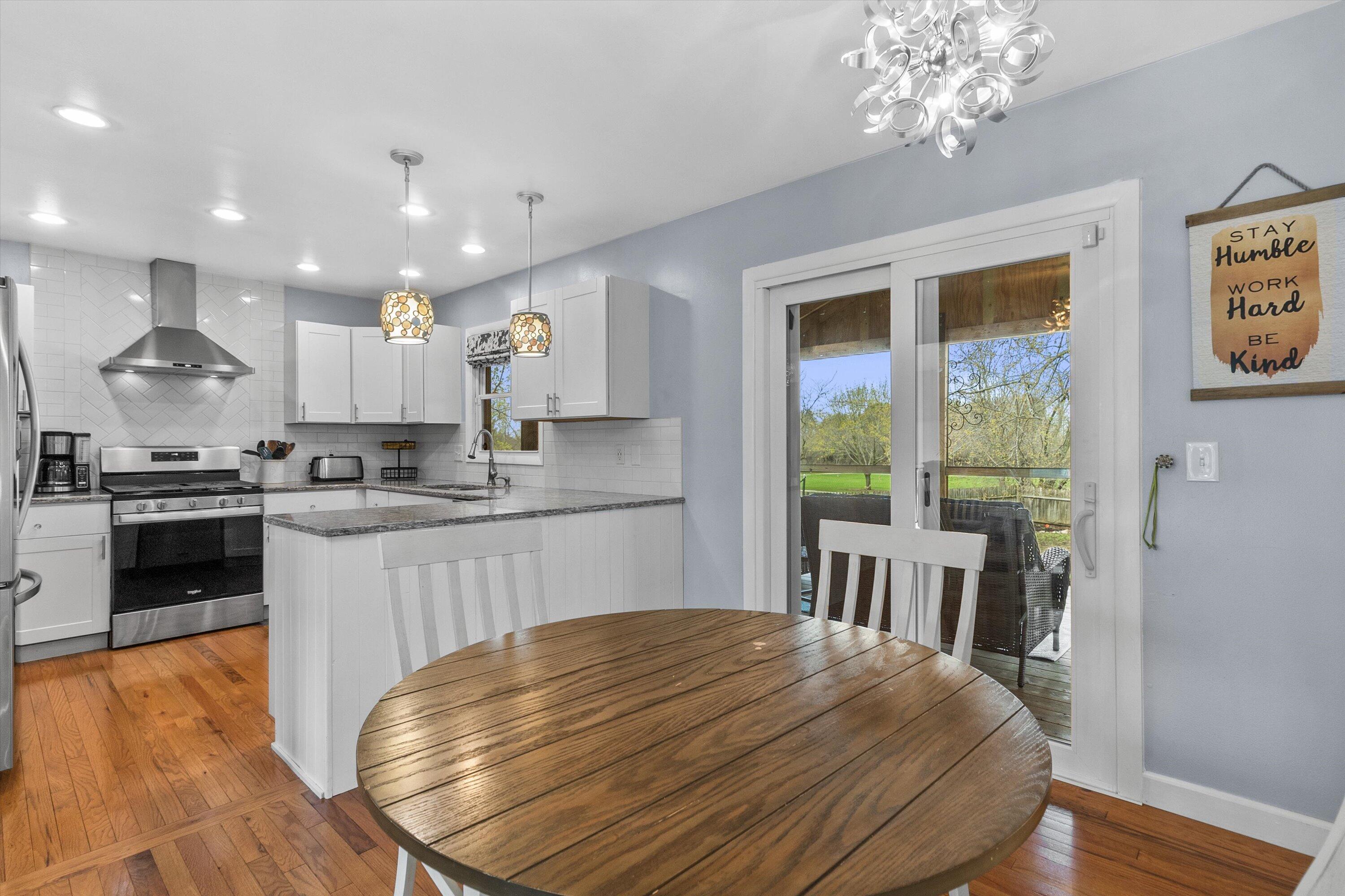 5748 Sandy Lane Mount Pleasant, WI 53406 - Photo 34 of 44 34-IMG_3023