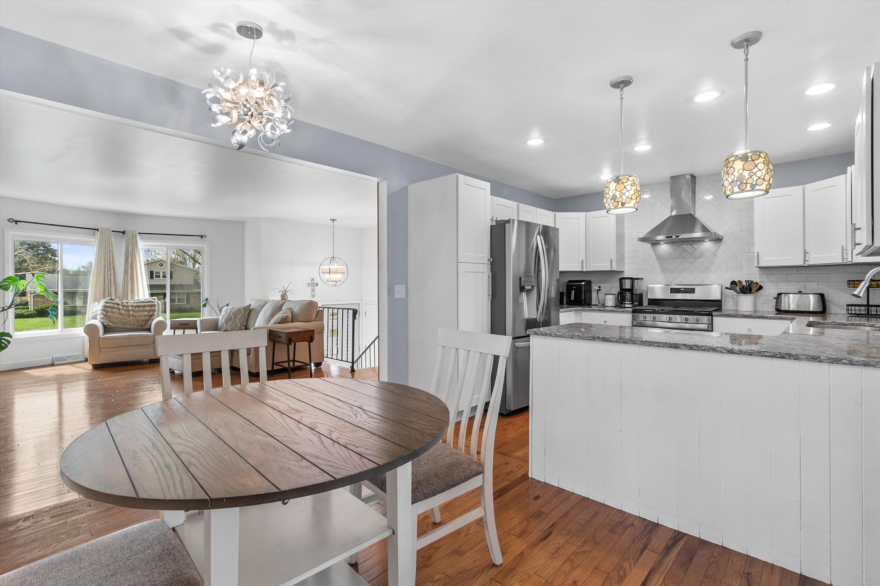 5748 Sandy Lane Mount Pleasant, WI 53406 - Photo 35 of 44 35-IMG_3032