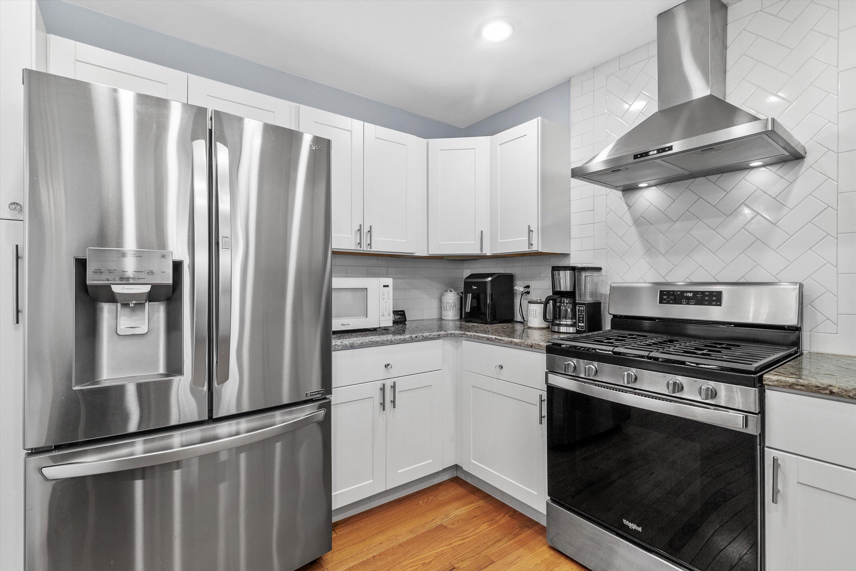 5748 Sandy Lane Mount Pleasant, WI 53406 - Photo 38 of 44 38-IMG_3047