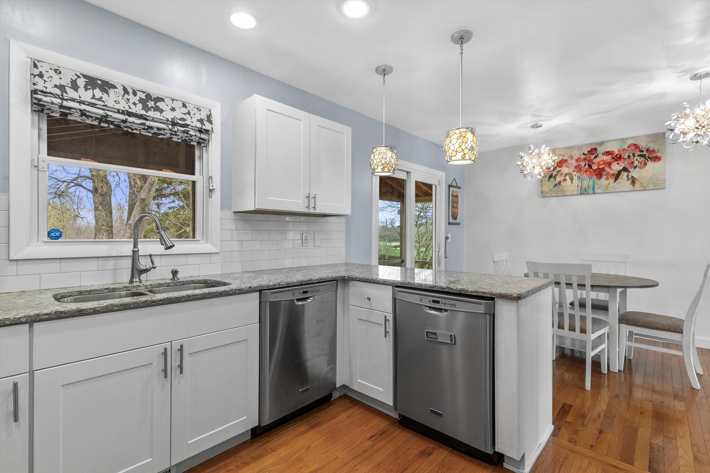 5748 Sandy Lane Mount Pleasant, WI 53406 - Photo 40 of 44 40-IMG_3065