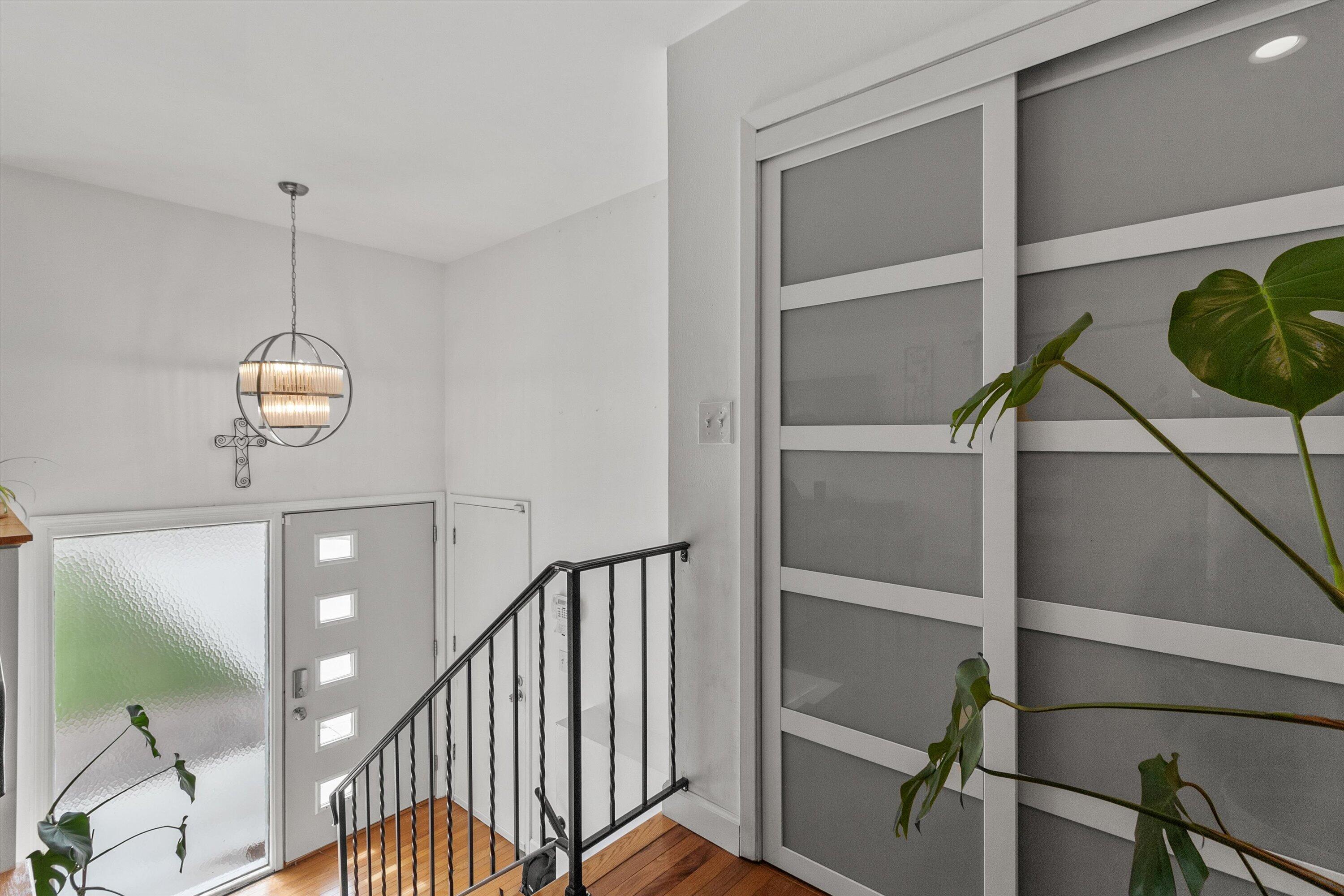 5748 Sandy Lane Mount Pleasant, WI 53406 - Photo 41 of 44 41-IMG_3071