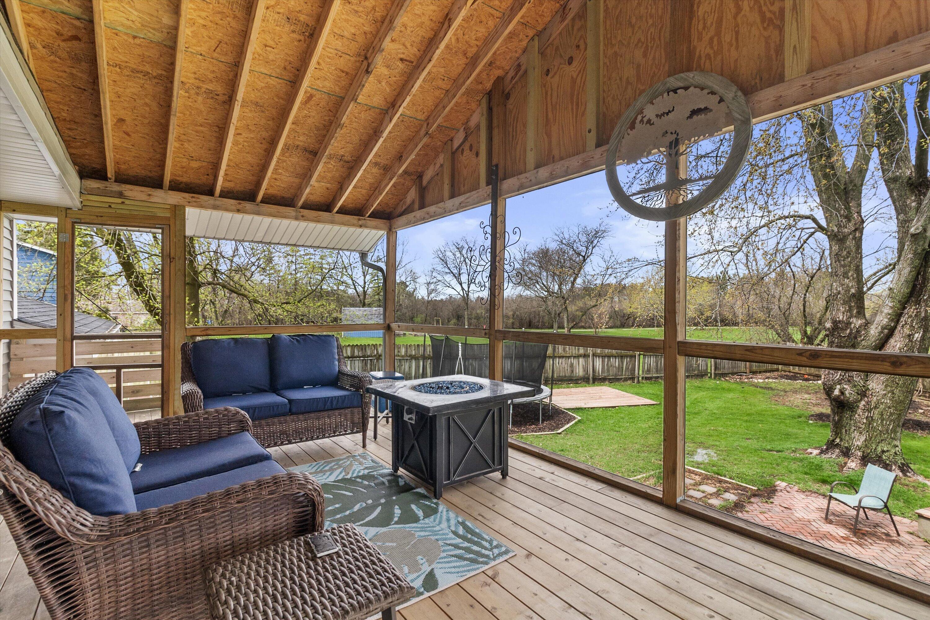 5748 Sandy Lane Mount Pleasant, WI 53406 - Photo 42 of 44 42-IMG_3077