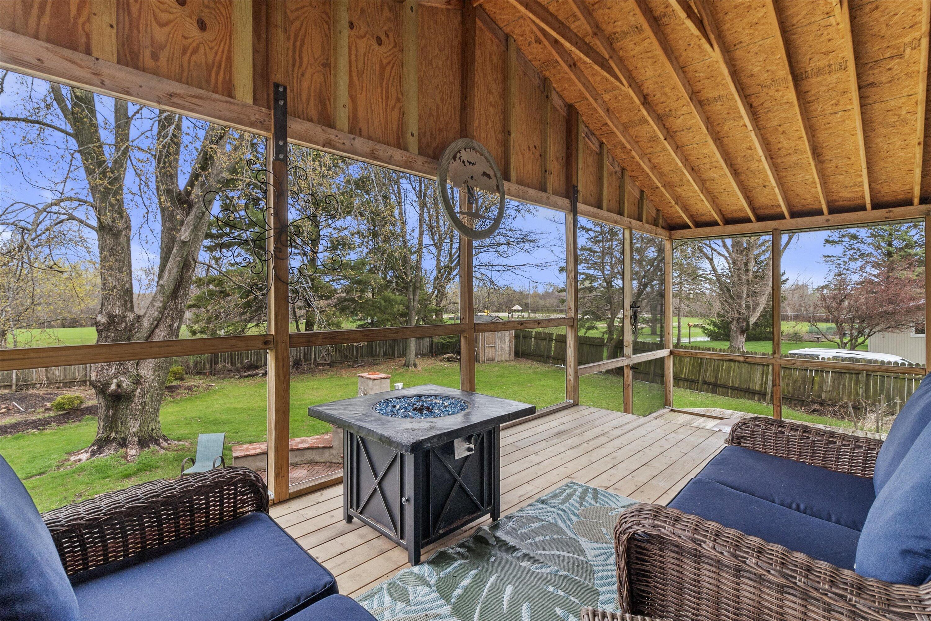 5748 Sandy Lane Mount Pleasant, WI 53406 - Photo 44 of 44 44-IMG_3089