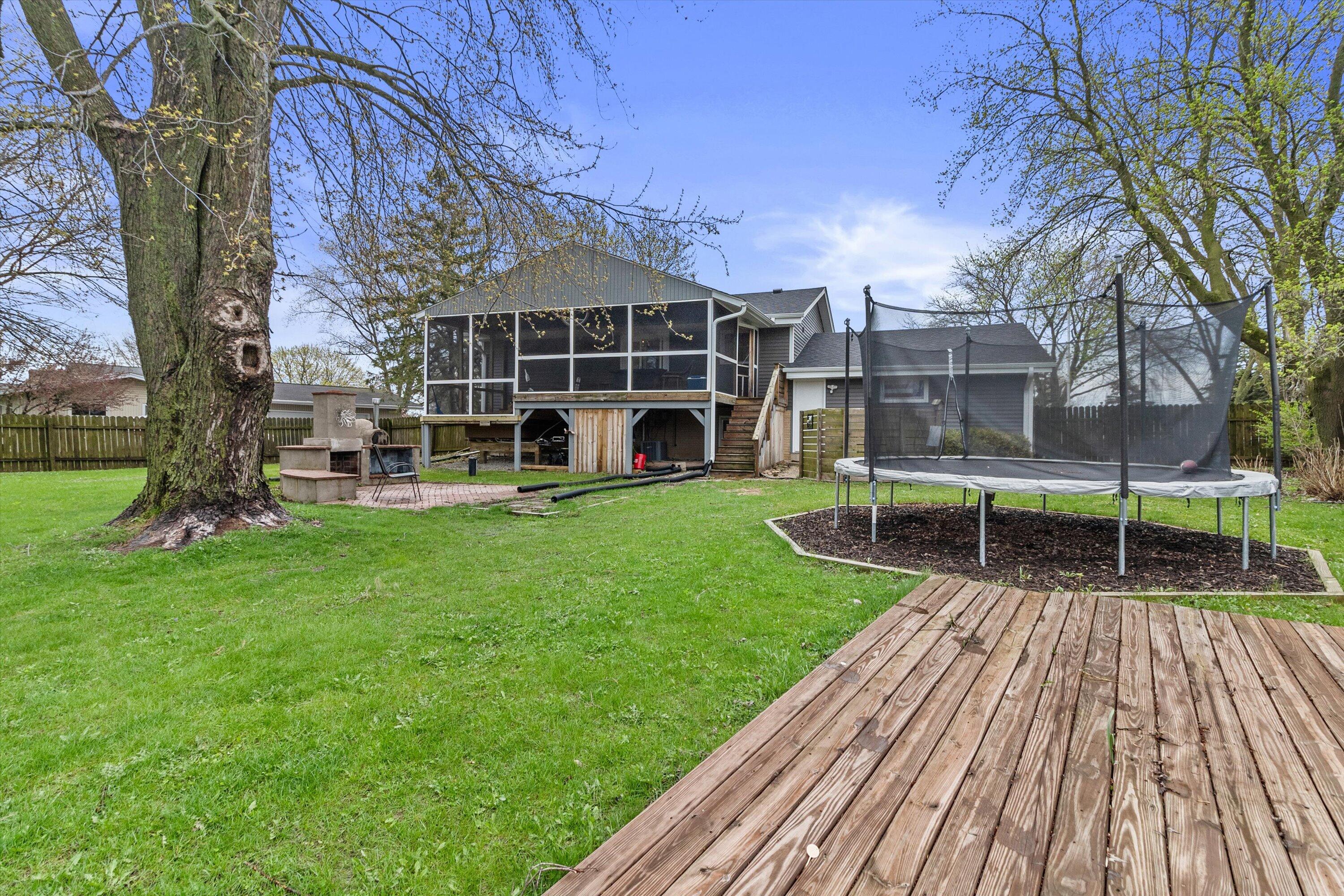 5748 Sandy Lane Mount Pleasant, WI 53406 - Photo 8 of 44 08-IMG_2852