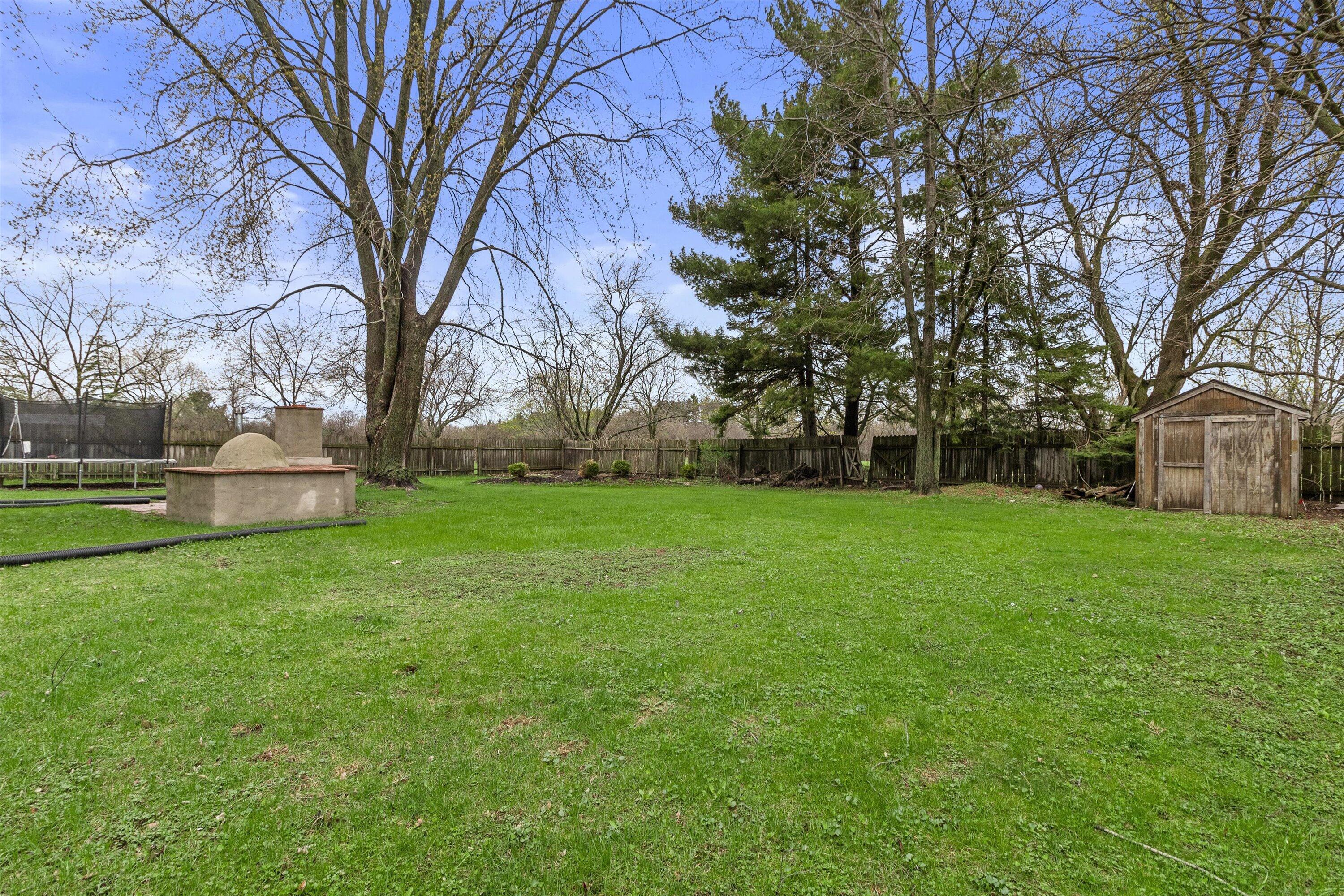 5748 Sandy Lane Mount Pleasant, WI 53406 - Photo 10 of 44 10-IMG_2864