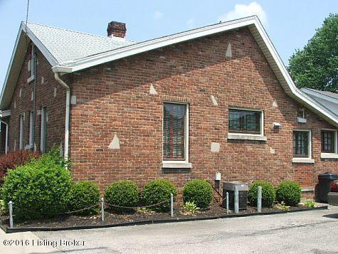800 Reading Road Louisville, KY 40217 - Photo 23 of 29 Reading 1 (1)