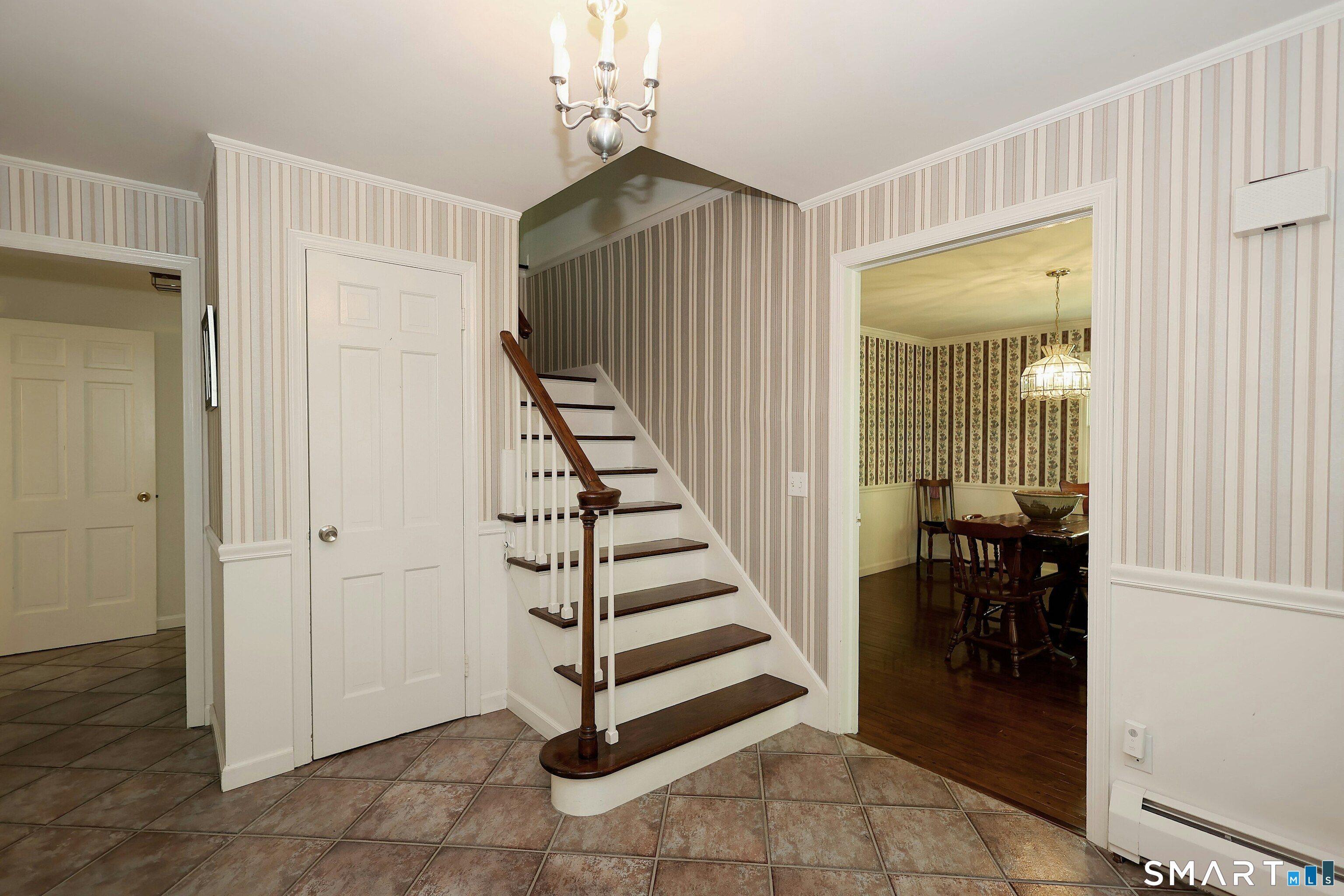 35 Deer Spring Road Redding, CT 06896 - Photo 12 of 40