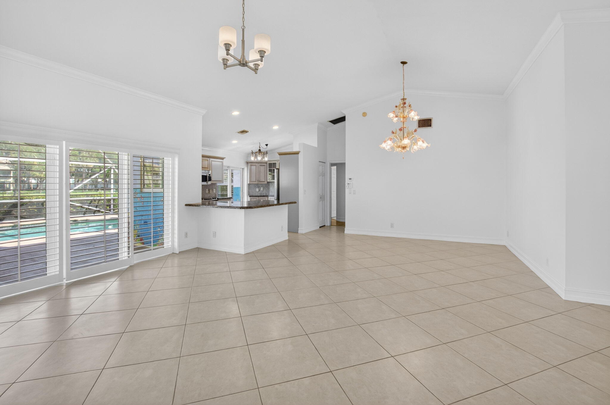 17173 Balboa Point Way Boca Raton, FL 33487 - Photo 7 of 30 DINING AREA