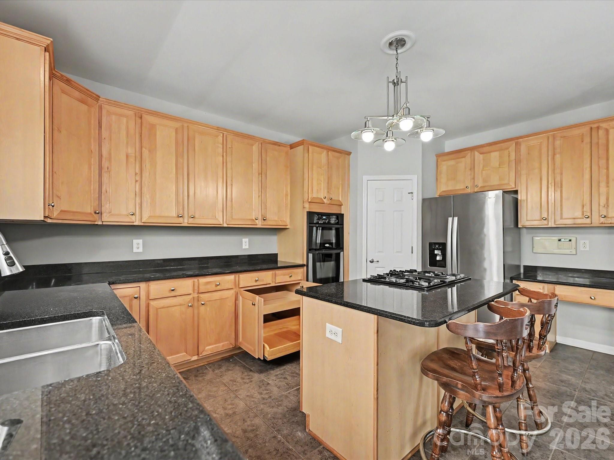152 Lighthouse Road Mount Holly, NC 28120 - Photo 17 of 47
