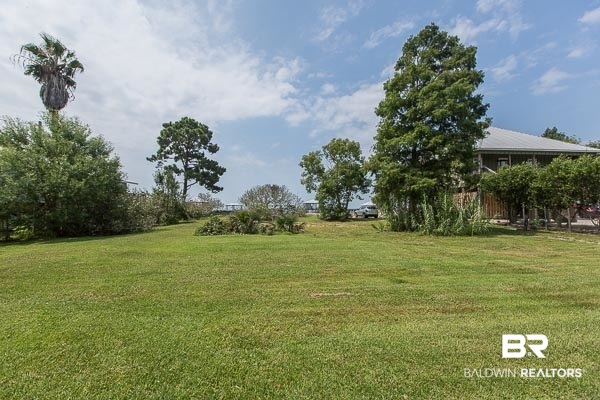 11675 County Road 1 Fairhope, AL 36532 - Photo 1 of 13