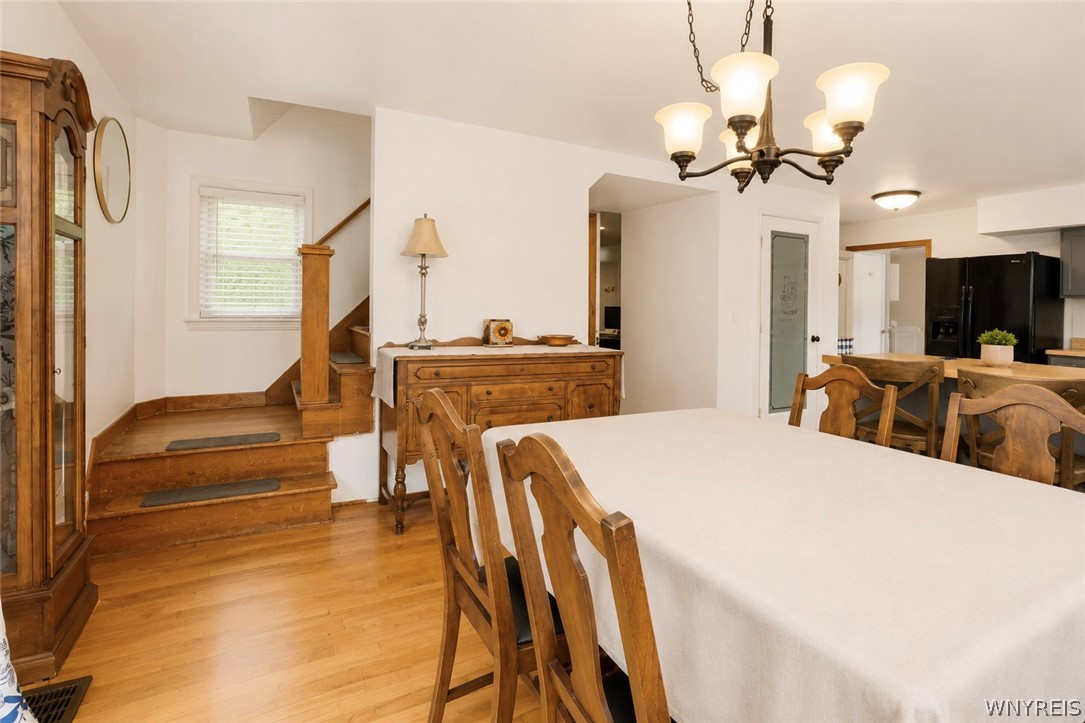 7385 Toad Hollow Road Mansfield, NY 14755 - Photo 13 of 35