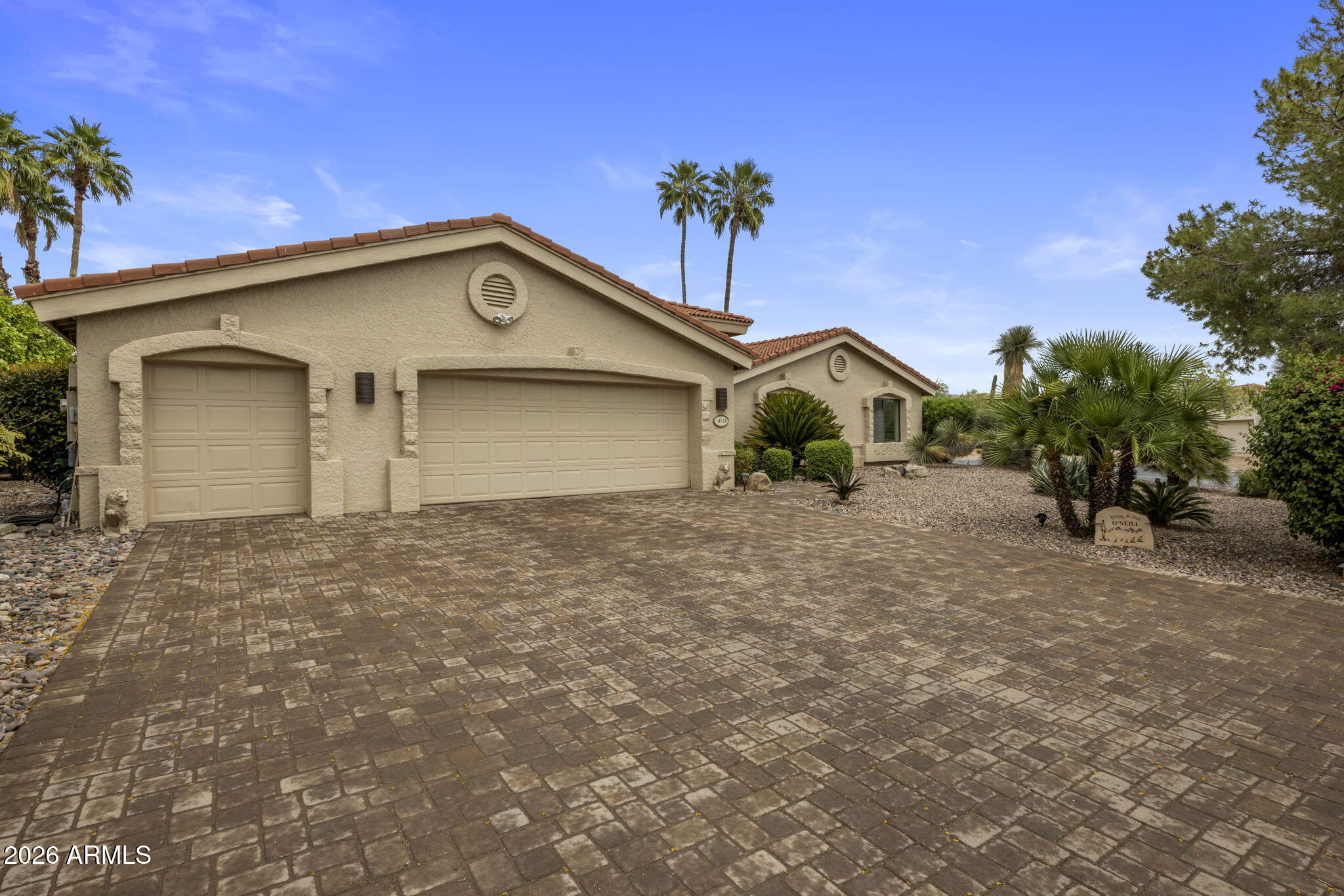19126 East Poco Rio Drive Rio Verde, AZ 85263 - Photo 3 of 49