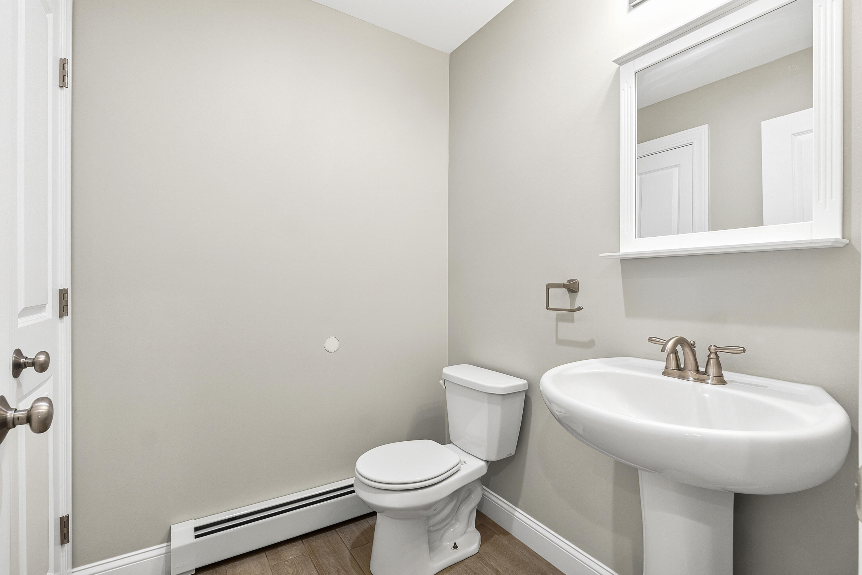 575 Mayall Road, Unit A New Gloucester, ME 04260 - Photo 18 of 55 photos_high_resolution_575_Mayall_Rd_120