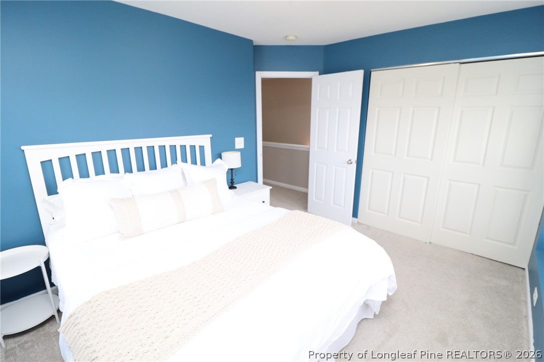 3600 Corydon Court Raleigh, NC 27610 - Photo 30 of 36
