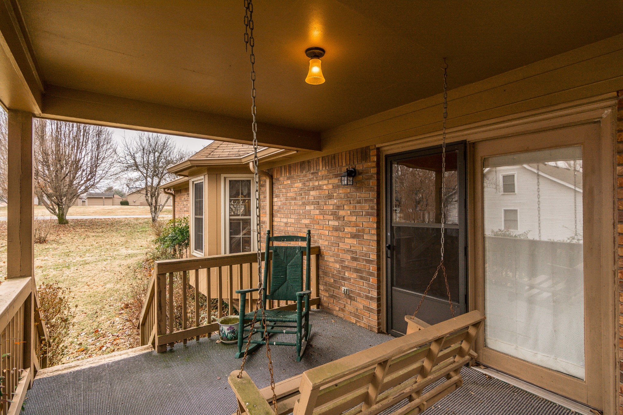 300 Spring Hollow Road Goodlettsville, TN 37072 - Photo 27 of 30 Gallery Image 27