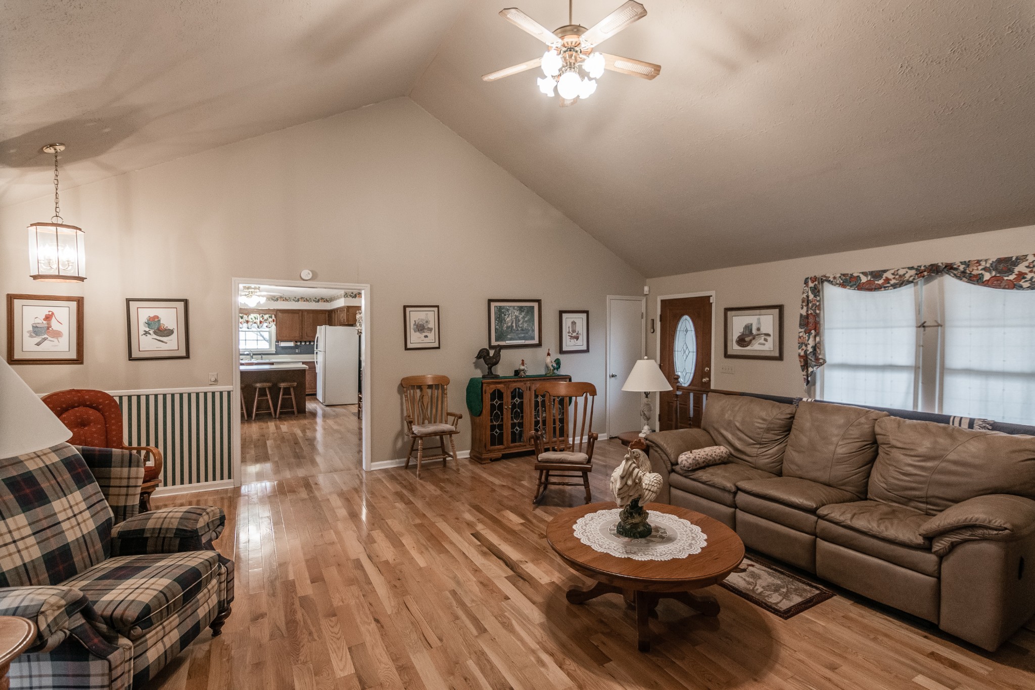 300 Spring Hollow Road Goodlettsville, TN 37072 - Photo 6 of 30 Gallery Image 6