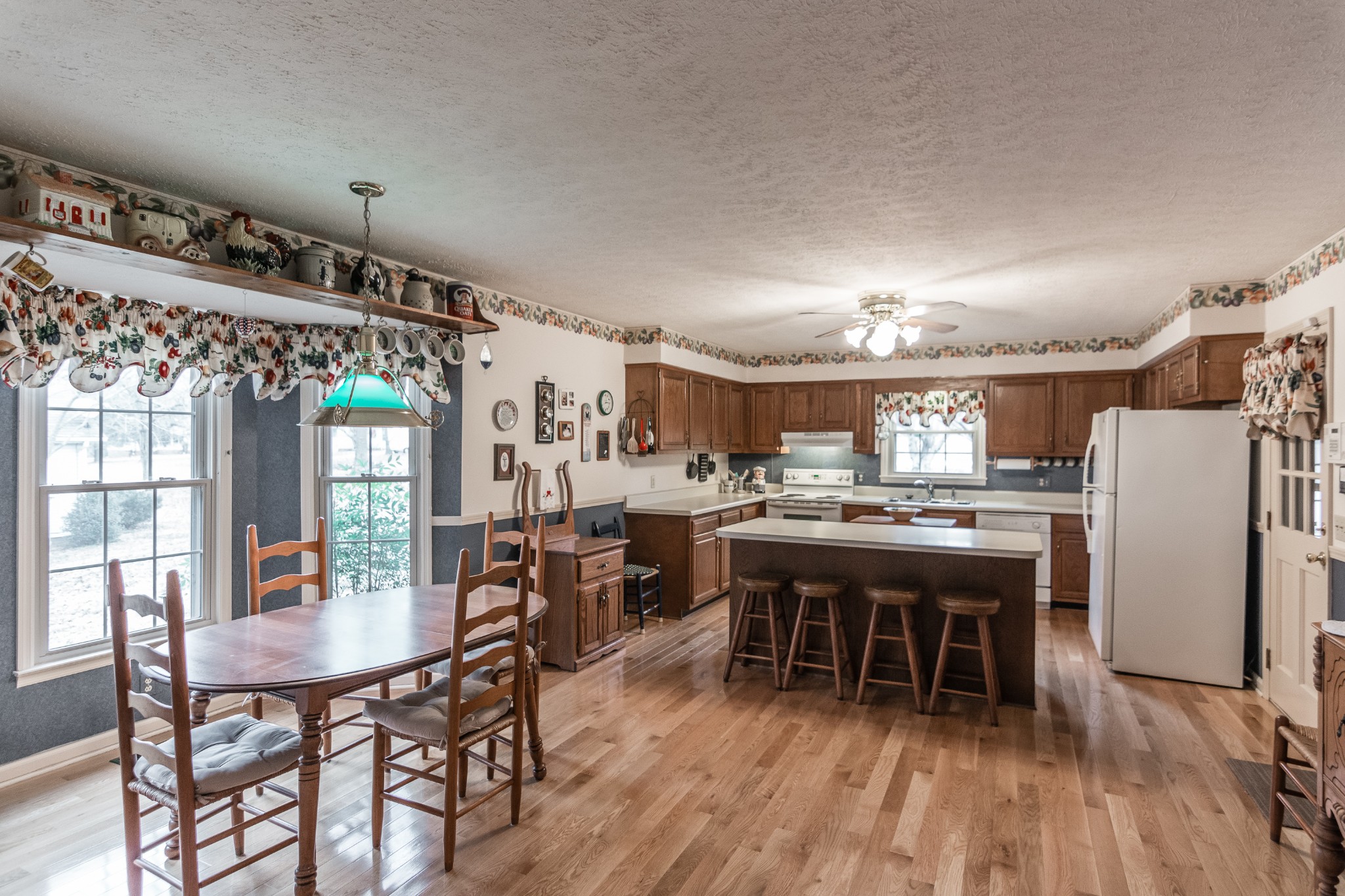 300 Spring Hollow Road Goodlettsville, TN 37072 - Photo 8 of 30 Gallery Image 8