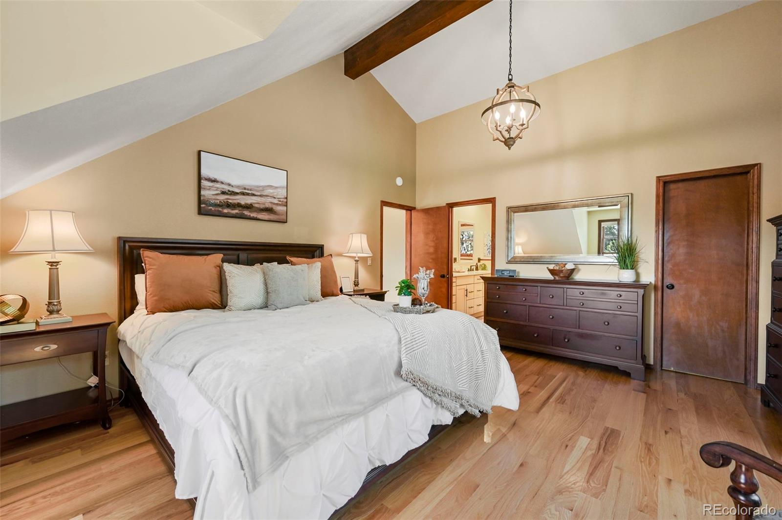 17104 Goshawk Road Colorado Springs, CO 80908 - Photo 11 of 50 Gallery Image 11