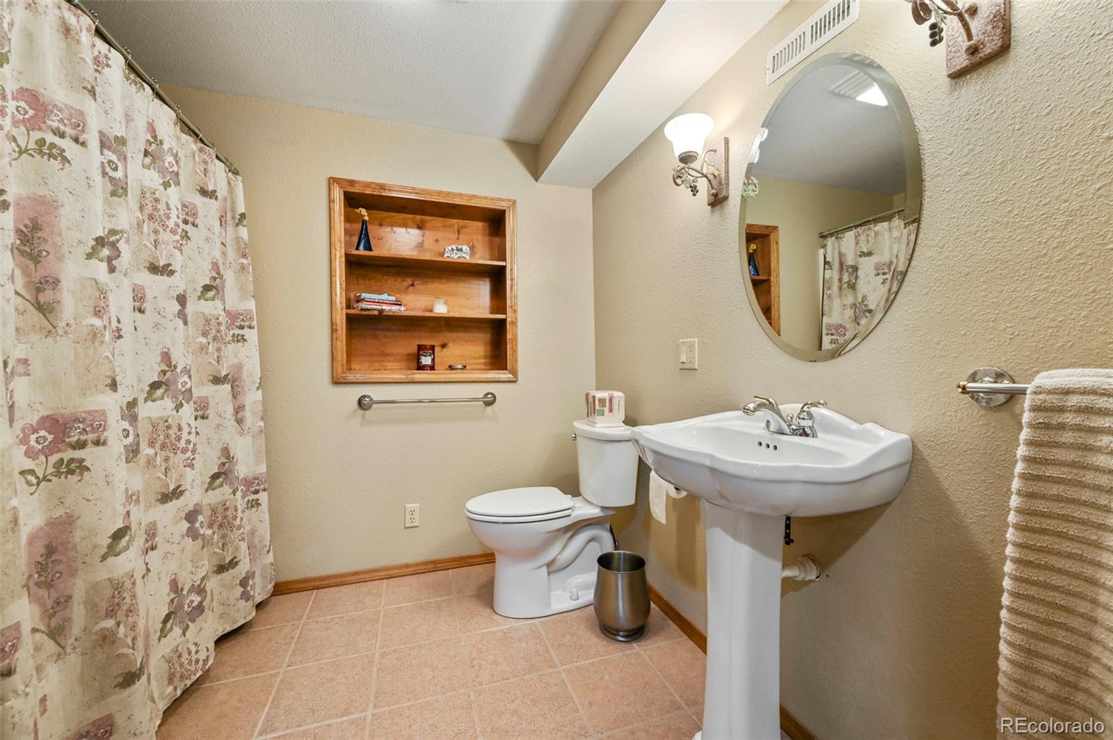 17104 Goshawk Road Colorado Springs, CO 80908 - Photo 18 of 50 Gallery Image 18