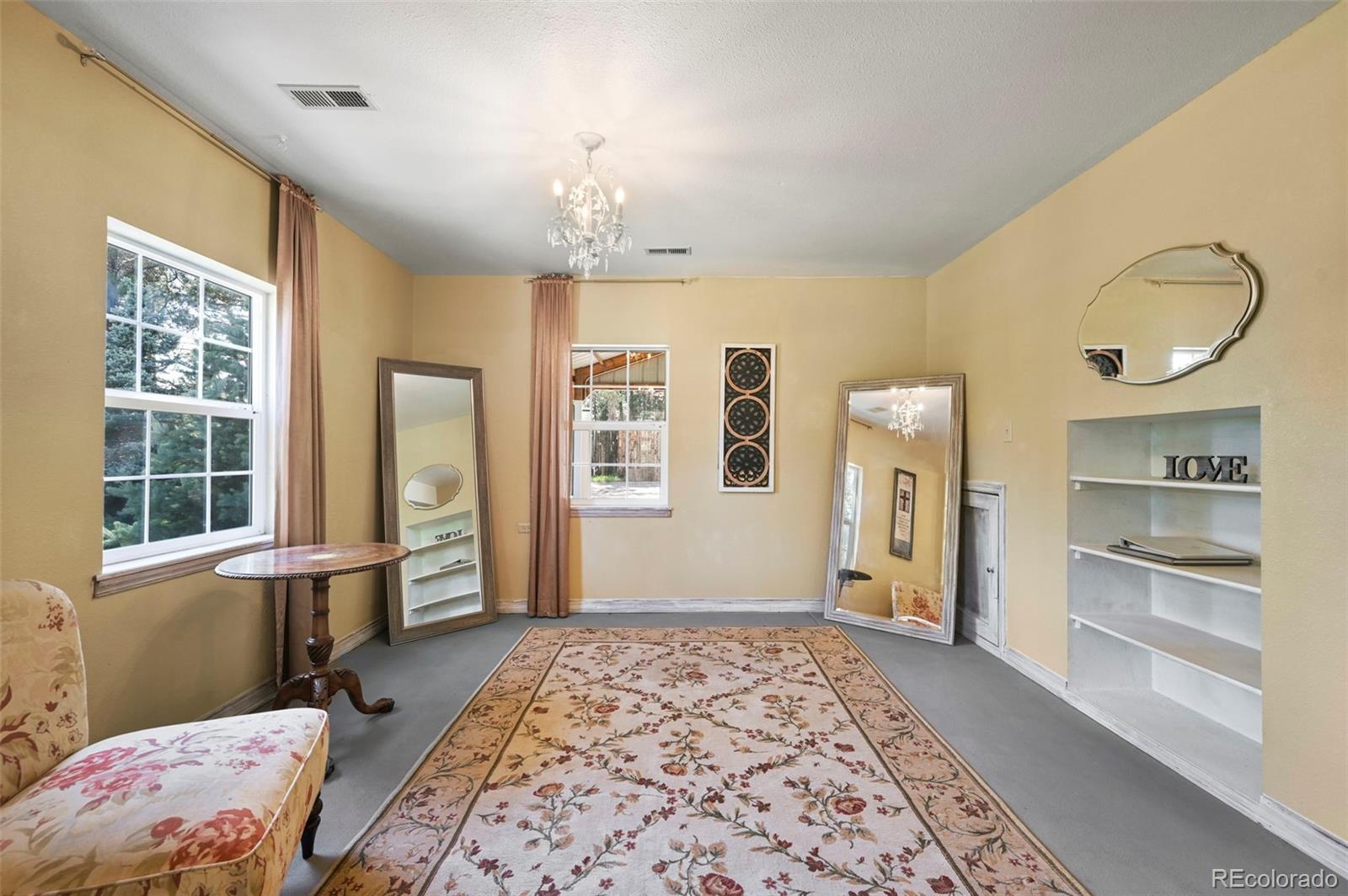 17104 Goshawk Road Colorado Springs, CO 80908 - Photo 29 of 50 Gallery Image 29