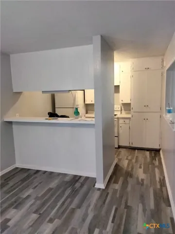 $1,225 | 1028 Jefferson Avenue, Seguin, TX 78155