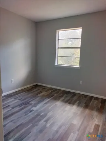 $1,225 | 1028 Jefferson Avenue, Seguin, TX 78155