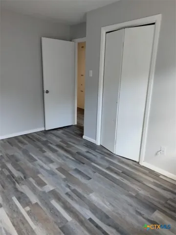 $1,225 | 1028 Jefferson Avenue, Seguin, TX 78155