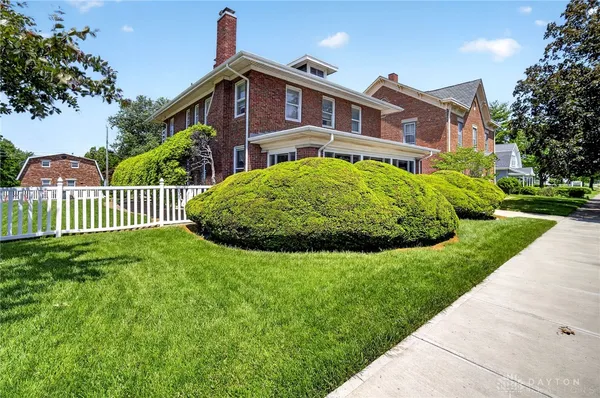 $339,900 | 150 1/2 West Church Street, Xenia, OH 45385