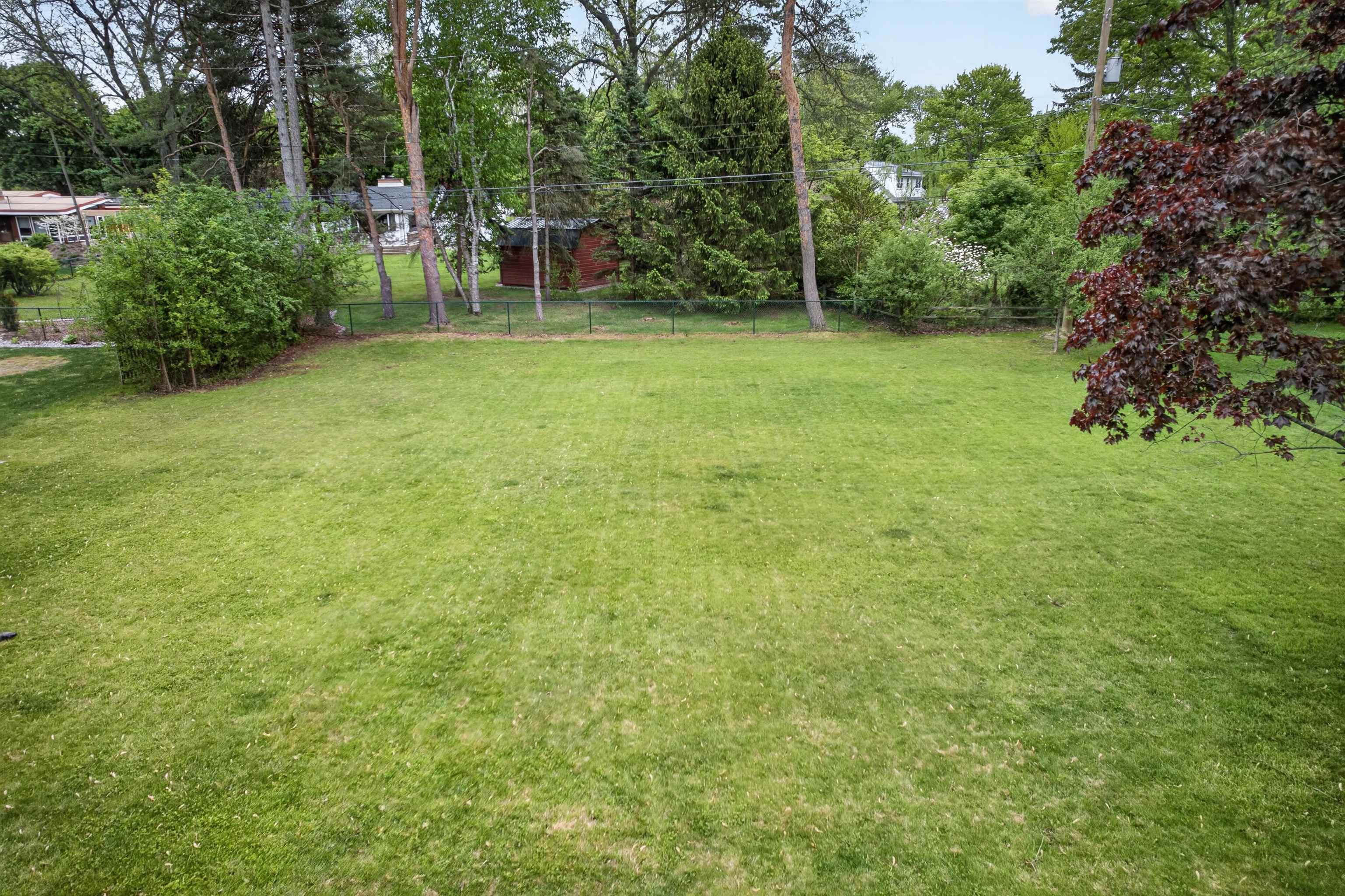 6 Burrell Court Midland, MI 48640 - Photo 73 of 82