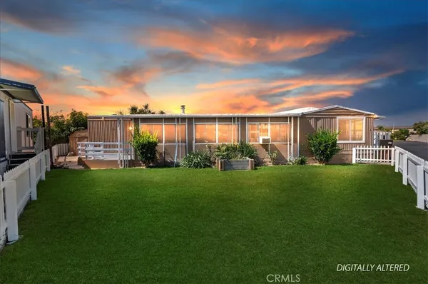 $179,000 | 2770 West Lincoln Avenue, Unit 44, Anaheim, CA 92801