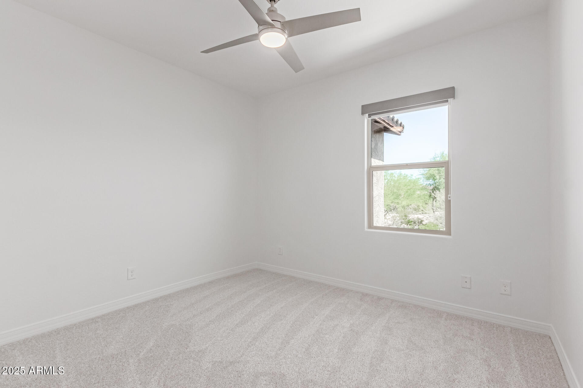 4635 East Patrick Lane Phoenix, AZ 85050 - Photo 25 of 34 Bedroom 4