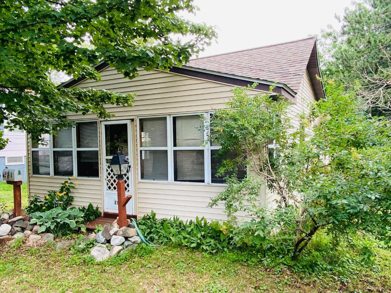 217 Sutliff Avenue Rhinelander, WI 54501 - Photo 1 of 13 Gallery Image 1