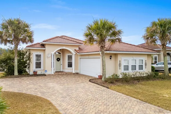 $339,900 | 177 Northside Drive, Little River, SC 29566