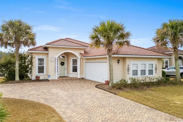 $344,900 | 177 Northside Drive, Little River, SC 29566