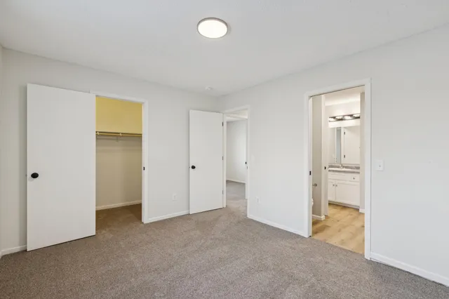 $295,000 | 512 Frankfort Way, Waverly, MN 55390