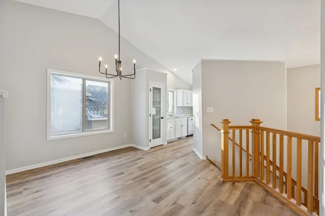 $295,000 | 512 Frankfort Way, Waverly, MN 55390