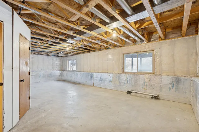 $295,000 | 512 Frankfort Way, Waverly, MN 55390