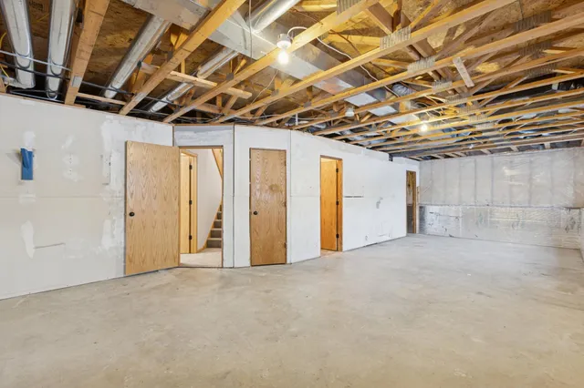 $295,000 | 512 Frankfort Way, Waverly, MN 55390