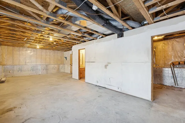 $295,000 | 512 Frankfort Way, Waverly, MN 55390