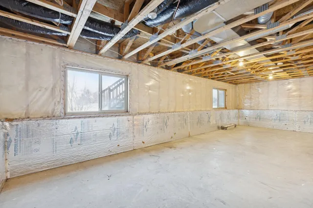 $295,000 | 512 Frankfort Way, Waverly, MN 55390