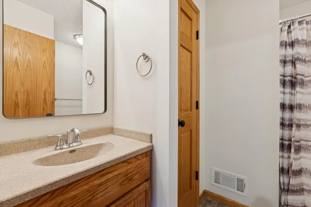 $295,000 | 512 Frankfort Way, Waverly, MN 55390