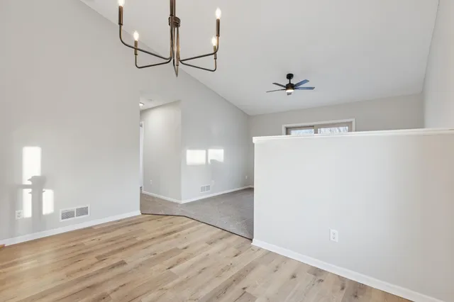 $295,000 | 512 Frankfort Way, Waverly, MN 55390