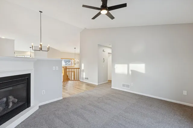 $295,000 | 512 Frankfort Way, Waverly, MN 55390