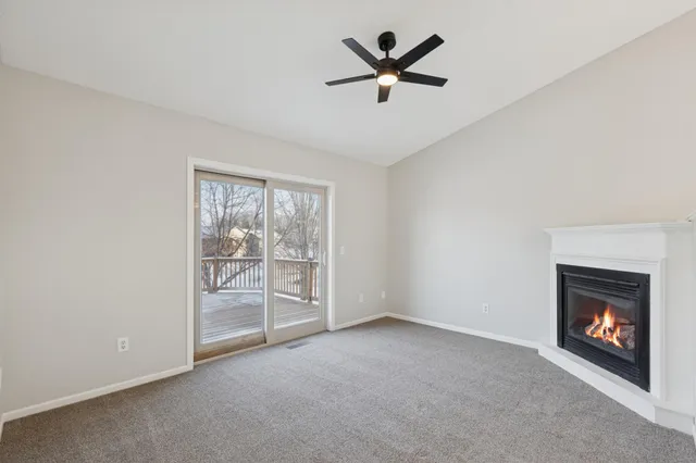 $295,000 | 512 Frankfort Way, Waverly, MN 55390