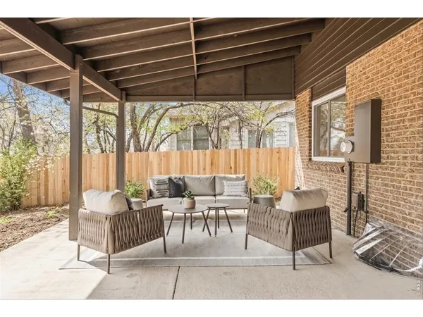 $835,000 | 4744 Essex Court, Boulder, CO 80301