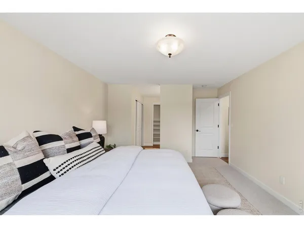 $835,000 | 4744 Essex Court, Boulder, CO 80301