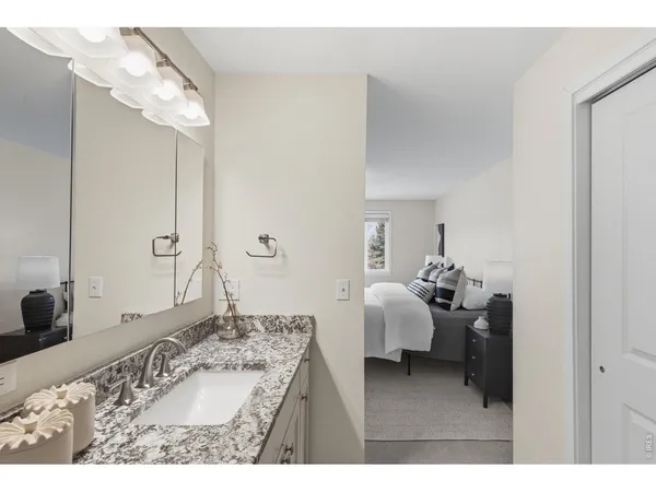 $835,000 | 4744 Essex Court, Boulder, CO 80301
