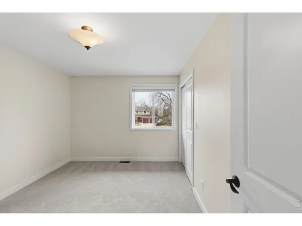 $835,000 | 4744 Essex Court, Boulder, CO 80301